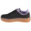 Lotto Iskar W PF RB batai 2400282W-1147