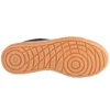 Lotto Iskar W PF RB batai 2400282W-1147