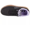 Lotto Iskar W PF RB batai 2400282W-1147