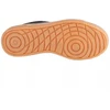 Lotto Iskar W PF RB batai 2400282W-1147
