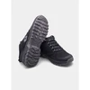 Lotto Ketcham batai 2400290U M-1116