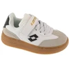 Lotto Makera K Jr 2601250K-1011 batai