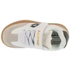 Lotto Makera K Jr 2601250K-1011 batai