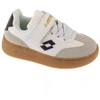 Lotto Makera K Jr 2601250K-1011 batai