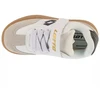 Lotto Makera K Jr 2601250K-1011 batai
