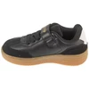 Lotto Makera K Jr 2601250K-1110 batai