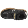 Lotto Makera K Jr 2601250K-1110 batai