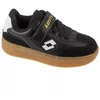 Lotto Makera K Jr 2601250K-1110 batai