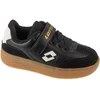 Lotto Makera K Jr 2601250K-1110 batai