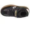 Lotto Makera K Jr 2601250K-1110 batai