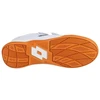 Lotto Pacer K Jr 2600110K-1011 batai