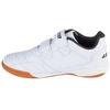Lotto Pacer K Jr 2600110K-1011 batai