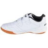 Lotto Pacer K Jr 2600110K-1011 batai