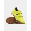 Lotto Pacer T 2600110T Jr-2411 patalpų batai