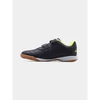 Lotto Pacer T Jr 2600110T-1124 batai