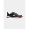 Lotto Pacer T Jr 2600110T-1124 batai
