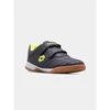 Lotto Pacer T Jr 2600110T-1124 batai
