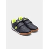 Lotto Pacer T Jr 2600110T-1124 batai