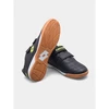 Lotto Pacer T Jr 2600110T-1124 batai
