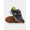 Lotto Pacer T Jr 2600110T-1124 batai
