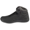 Lotto Paliot Fur M 2400192U-1119 batai