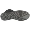 Lotto Paliot Fur M 2400192U-1119 batai