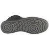 Lotto Paliot Fur M 2400192U-1119 batai