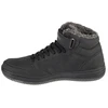 Lotto Paliot Fur M 2400192U-1119 batai