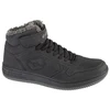 Lotto Paliot Fur M 2400192U-1119 batai
