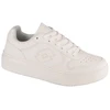 Lotto Paliot PF OC W 2400081W-1010 batai