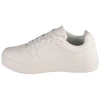 Lotto Paliot PF OC W 2400081W-1010 batai