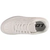 Lotto Paliot PF OC W 2400081W-1010 batai
