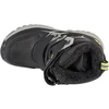 Lotto Pinecreek Tex K Jr 2600550K-1180 batai