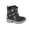 Lotto Pinecreek Tex K Jr 2600550K-1180 batai