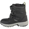 Lotto Pinecreek Tex K Jr 2600550K-1180 batai