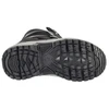 Lotto Pinecreek Tex K Jr 2600550K-1180 batai