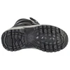 Lotto Pinecreek Tex K Jr 2600550K-1180 batai