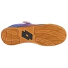 Lotto Shoota K 2601200K-1050 Balta 31