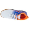 Lotto Shoota K 2601200K-1050 Balta 31