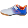 Lotto Shoota K 2601200K-1050 Balta 31