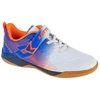 Lotto Shoota K 2601200K-1050 Balta 31