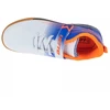 Lotto Shoota K 2601200K-1050 Balta 31