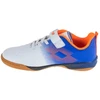 Lotto Shoota K 2601200K-1050 Balta 31