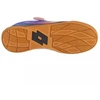 Lotto Shoota K 2601200K-1050 Balta 31