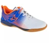 Lotto Shoota K 2601200K-1050 Balta 31