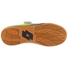 Lotto Shoota K 2601200K-1063 Baltas 31