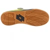 Lotto Shoota K 2601200K-1063 Baltas 31