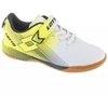Lotto Shoota K 2601200K-1063 Baltas 31