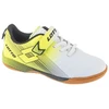 Lotto Shoota K 2601200K-1063 Baltas 31