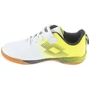 Lotto Shoota K 2601200K-1063 Baltas 31